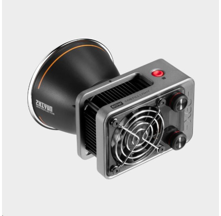 Zhiyun LED Molus X60 Cob Light Zhiyun LED Molus X60 Cob Light