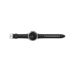Samsung Galaxy Watch8 Classic (46mm) černá, EU