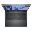 DELL NTB Precision 7680/i7-13850HX/32GB/1TB/16" FHD+ /IR Cam & Mic/Nvidia RTX 2000/Backlit Kb/W11P/3Y PS NBD
