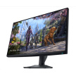 DELL LCD GAME-AW2725QF - 27"/IPS/LED/3840x2160/16:9/180Hz/1ms/1000:1/400 cd/m2/HDMI/DP/VESA/3YNBD (210-BNHT)