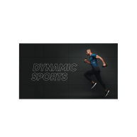 LG 49" signage 49VL5PJ FHD, 3.5mm bezel, 450nit, webOS 4.1