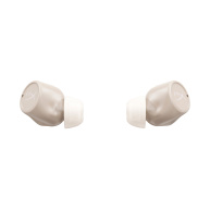 HyperX Cirro Buds Pro True Wireless TAN Earbuds - Mobile Audio