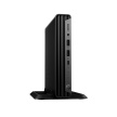 HP PC Elite Mini 805G8 65W Ryzen 5 Pro 5650G,2x16GB,1TB,Radeon,WiFi6+BT, wrls kl. myš,90W,2xDP+USB-C,Win11Pro 3y onsite