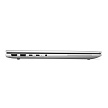 HP NTB EliteBook 6 G2a 14" R5-230 WUXGA 300FHD, 1x16GB, 512GB, WiFi7, BT, FpS, bckl kbd,bez adapteru,Win11Pro, 3y onsite