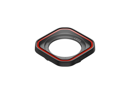 Insta360 Ace Pro 2 - Ochranné sklo objektivu