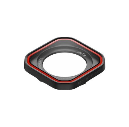 Insta360 Ace Pro 2 - Ochranné sklo objektivu