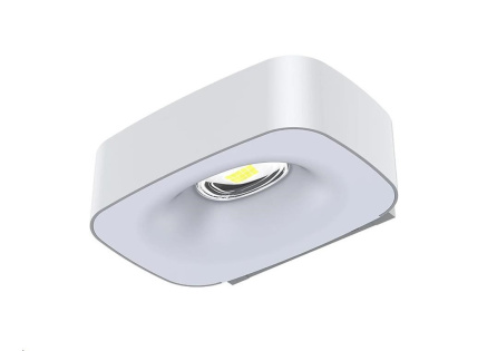 Viking venkovní solární LED světlo SR38