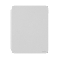 Baseus Minimalist Series magnetický kryt pro iPad 10 10.9, šedá
