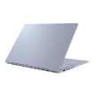 ASUS NTB Vivobook S 16 (S5606CA-OLED048X), Ultra 7-255H, 16" 2880 x 1800, 32GB, 1TB SSD, Intel Arc, W11 Pro, Blue