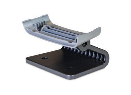 Datalogic stand