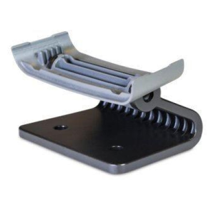 Datalogic stand Datalogic stand