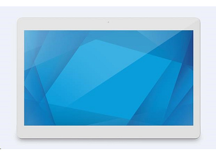 Elo I-Series 4.0 Value, 39.6 cm (15,6''), Projected Capacitive, Android, white Elo I-Series 4.0 Value, 39.6 cm (15,6''), Projected Capacitive, Android, white