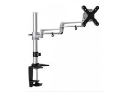 Reflecta FLEXO Desk 23-1010 stolní držák monitoru Reflecta FLEXO Desk 23-1010 stolní držák monitoru