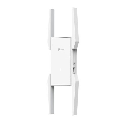 TP-Link EAP673-Extender OMADA WiFi6 Extender (AX5400,2,4GHz/5GHz,1xGbELAN)