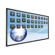 Philips LED display BDL8470QT/00