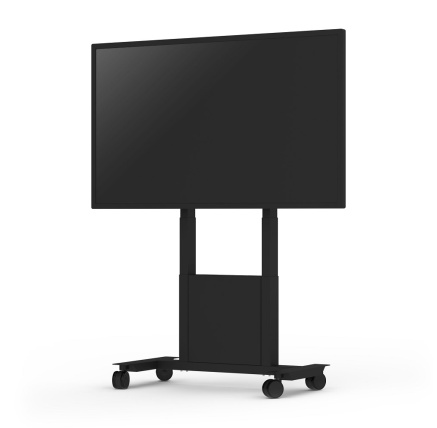 SHARP/NEC automatický výškově nastavitelný vozík PD02MHA SHARP/NEC automatický výškově nastavitelný vozík PD02MHA