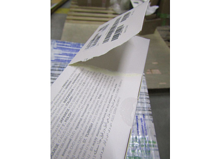 BAZAR ASUS DVD ZenDrive SDRW-08U9M-U SILVER, External Slim DVD-RW, USB Type-C/Type-A, M-DISC (POŠKOZENÝ OBAL)