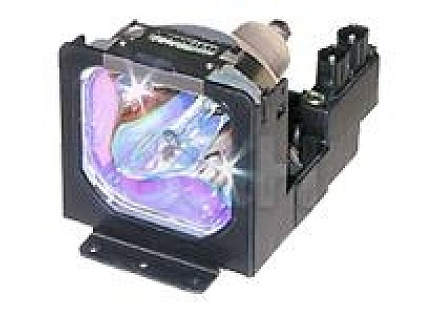 Canon LV-LP10 náhradní lampa do projektoru