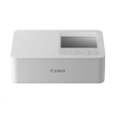 Canon SELPHY CP-1500 termosublimační tiskárna - bílá