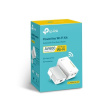 TP-Link TL-WPA4220KIT OneMesh WiFi4 powerline set (N300, AV600,2x100Mb/s,HomePlug AV2)
