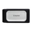 Kingston SSD externí 4TB (4000GB) Portable SSD XS2000