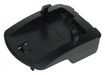 AVACOM redukce pro Nikon EN-EL15 k nabíječce AV-MP, AV-MP-BLN - AVP715