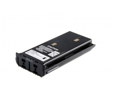 AVACOM baterie pro radiostanice Kenwood TK260/270/360/370 Ni-MH 7,2V 2000mAh