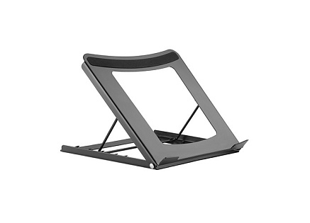 Držák na laptop notebook Fiber Mounts LapTop1 Držák na laptop notebook Fiber Mounts LapTop1