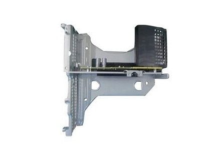 DELL Butterfly Riser for R540 Customer Kit for R540