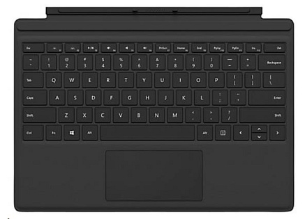 Microsoft Surface Arc Mouse - Light Gray