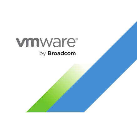 VMware vSphere Standard - 3-Year Prepaid Commit - Per Core