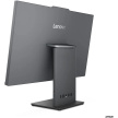 LENOVO PC AiO ThinkCentre neo 55a-24 G6 - Ryzen7 250,23.8" FHD,16GB,512SSD,noDVD,WiFi,BT,W11P