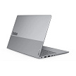LENOVO NTB ThinkBook 14 G9 AHP - 14" WUXGA,Ryzen7 250,32GB,1TBSSD,W11P