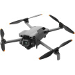 DJI Mini 5 Pro Fly More Combo (DJI RC 2)