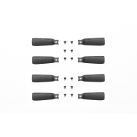 DJI Flip Propellers