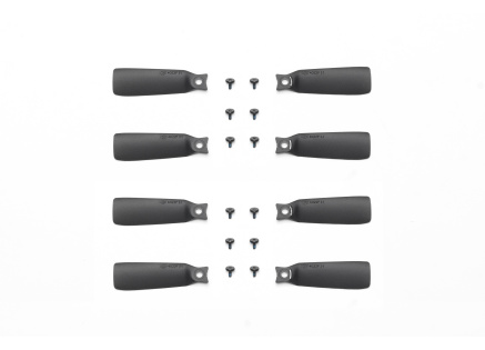 DJI Flip Propellers DJI Flip Propellers
