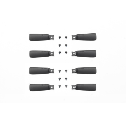 DJI Flip Propellers