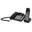 Gigaset DL780 PLUS