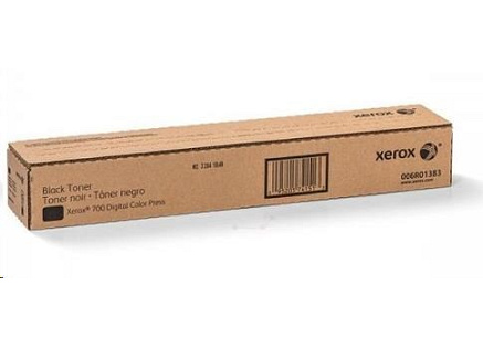 Xerox MAGENTA TONER CARTRIDGE DMO 700 Digital Color Press (Office)