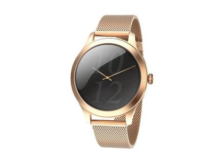 MaxCom Smartwatch FW44 Gold 2