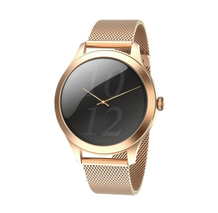 MaxCom Smartwatch FW44 Gold 2