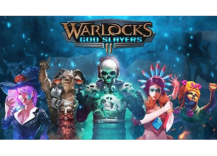 Wreckin' Ball Adventure (PC) PL klíč Steam Wreckin' Ball Adventure (PC) PL klíč Steam