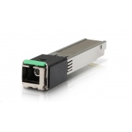 UBNT UFiber Instant GPON ONU optický modul [SFP modul s SC konektorem]