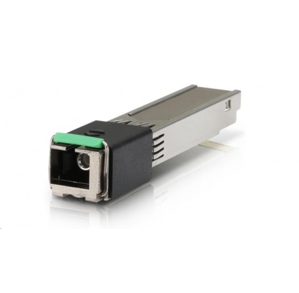 UBNT UFiber Instant GPON ONU optický modul [SFP modul s SC konektorem]