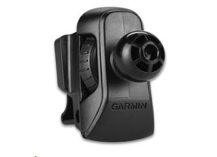 Garmin držák do ventilační mřížky pro navigace nuvi (3.5", 4.3" a 5" displej)