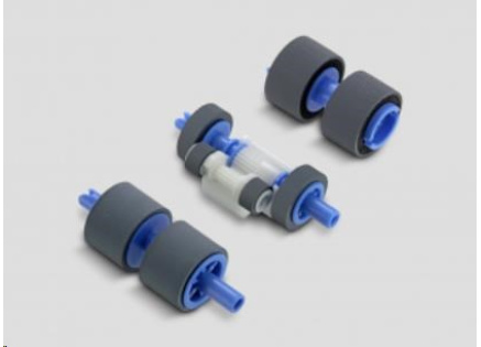 EPSON Roller Assembly Kit pro DS-410