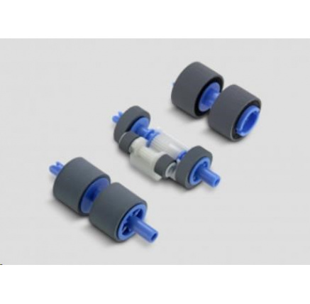 EPSON Roller Assembly Kit pro DS-410 EPSON Roller Assembly Kit pro DS-410
