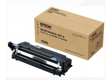 EPSON Maintenance Unit B (PCU)