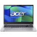 ACER NTB TravelMate P2 (TMP215-55-TCO-39Z6),Core 3 100U,15.6"FHD,16GB,512GB SSD,Intel Graphics,W11P,Silver