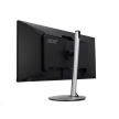 ACER LCD CB342CUsemiphuzx 86cm (34") IPS LED, WQHD 3440x1440@75Hz, 400cd/m2, 178/178, FreeSync, 1xHDMI(2.0) + 1xDP(1.2)